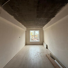 Квартира 71 м², 3-комнатная - изображение 4