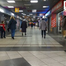 5,7 м², торговое помещение - изображение 4