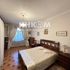 Квартира 108 м², 3-комнатная - изображение 1