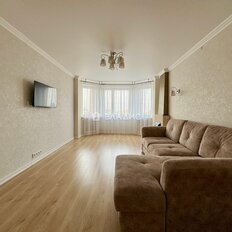 Квартира 82,4 м², 3-комнатная - изображение 3