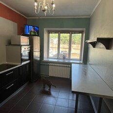 Квартира 83 м², 4-комнатная - изображение 1