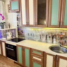 Квартира 46,3 м², 2-комнатная - изображение 2