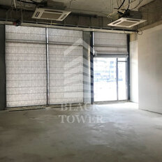 131 м², торговое помещение - изображение 5