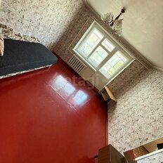 Квартира 55 м², 2-комнатная - изображение 5