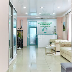 602 м², помещение свободного назначения - изображение 3