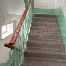 Квартира 47 м², 2-комнатная - изображение 3