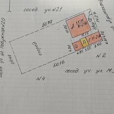 дом + 10 соток, участок - изображение 5