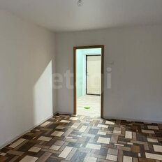 Квартира 40,6 м², 2-комнатная - изображение 2