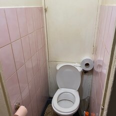 Квартира 45,5 м², 2-комнатная - изображение 4