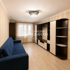 Квартира 44,3 м², 2-комнатная - изображение 1