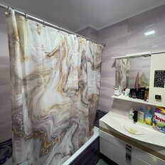 Квартира 66,6 м², 2-комнатная - изображение 5