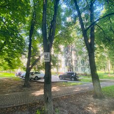 Квартира 43,5 м², 2-комнатная - изображение 3