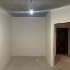 Квартира 40,2 м², 1-комнатная - изображение 2