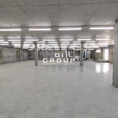 380 м², помещение свободного назначения - изображение 4