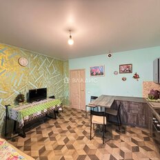 Квартира 60 м², 2-комнатная - изображение 3