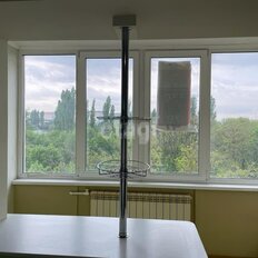 Квартира 40 м², 1-комнатная - изображение 4
