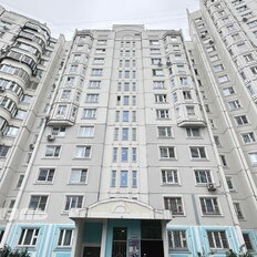 Квартира 53,8 м², 2-комнатная - изображение 1