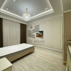 Квартира 150 м², 4-комнатная - изображение 5