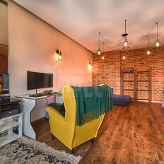 Квартира 55,7 м², 2-комнатная - изображение 2