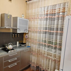 Квартира 44,4 м², 2-комнатная - изображение 4