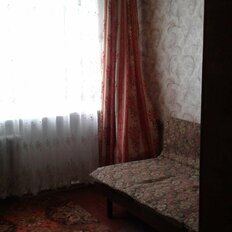18 м², комната - изображение 5