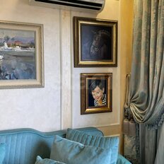 Квартира 70 м², 3-комнатная - изображение 4