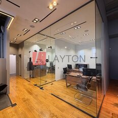 337 м², помещение свободного назначения - изображение 1