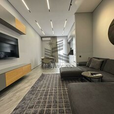 Квартира 52 м², 2-комнатная - изображение 2