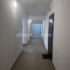 Квартира 40 м², 1-комнатная - изображение 5