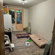 Квартира 58,1 м², 3-комнатная - изображение 3