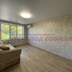 Квартира 40 м², 2-комнатная - изображение 5