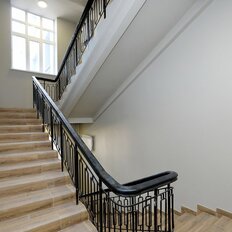 Квартира 23,5 м², студия - изображение 5