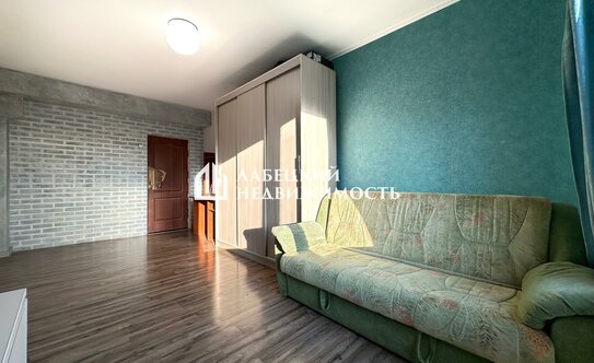 «Сталинка, я выбираю тебя!». Почему люди хотят жить в домах 30–50-х годов постройки