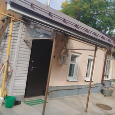 дом + 2 сотки, участок - изображение 1