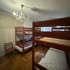 Квартира 55,7 м², 3-комнатная - изображение 4