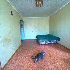 Квартира 44,1 м², 2-комнатная - изображение 3
