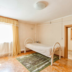 Квартира 60,6 м², 3-комнатная - изображение 5
