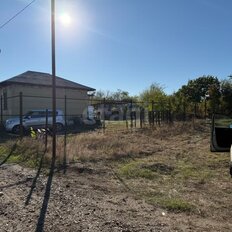 6 соток, участок - изображение 3