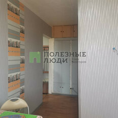 Квартира 53,3 м², 2-комнатная - изображение 3