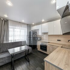 Квартира 72 м², 2-комнатная - изображение 1