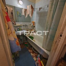 Квартира 60 м², 3-комнатная - изображение 5