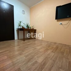 10,2 м², комната - изображение 3