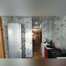 Квартира 56 м², 3-комнатная - изображение 4