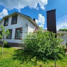 дом + 12 соток, участок - изображение 1