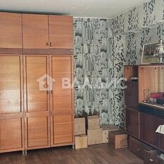 Квартира 31 м², 1-комнатная - изображение 5
