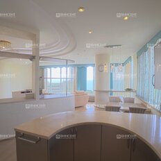 Квартира 880 м², 7-комнатная - изображение 2