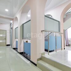 602 м², помещение свободного назначения - изображение 5