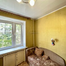 Квартира 31,2 м², 1-комнатная - изображение 3