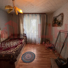 Квартира 53,1 м², 3-комнатная - изображение 3
