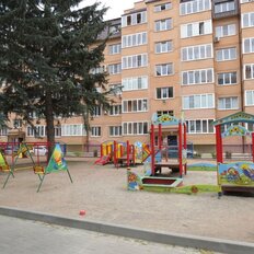 Квартира 82 м², 2-комнатная - изображение 3